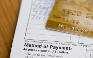 Popmoney will Allow Friends and Family to Send Money Instantly