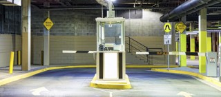 LocoMobi: The Uber Of Parking?