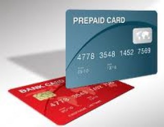 Prepaid Programs Also Affected By Recent Breaches
