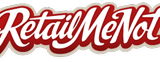 RetailMeNot Acquires Pickie for Personalized Shopping App