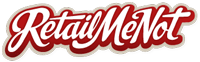 RetailMeNot Acquires Pickie for Personalized Shopping App