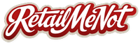 RetailMeNot Acquires Pickie for Personalized Shopping App