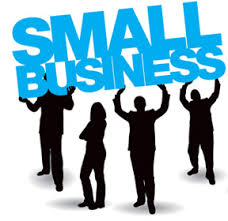 Chase and Marriott Rewards Team Up for SMBs