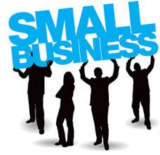 Chase and Marriott Rewards Team Up for SMBs