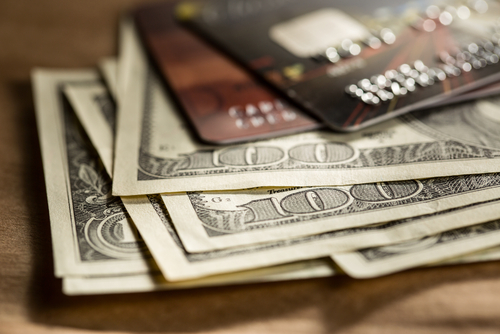 Orbitz.com Launching Rewards Visa Card