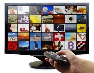 TV App Zeebox Relaunches as Beamly