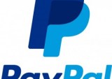PayPal Makes It Easy For Businesses To Attach Invoicing Information