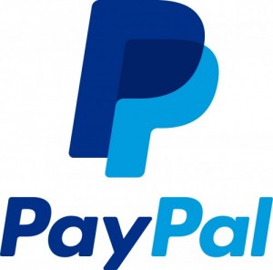 PayPal Makes It Easy For Businesses To Attach Invoicing Information