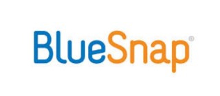 BlueSnap Release Hassle-Free Integrations for Magento and PrestaShop