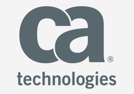 Fighting Fraud Behind the Scenes