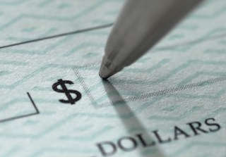 AP Tech Pushes Cloud-Based Checks Effort