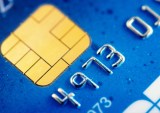 Is the EMV Journey Worth the Price?