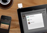 Square Plans to Enhance its Payments Platform