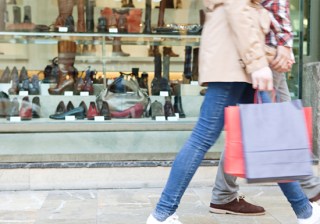 Consumers Say Brands Missing The Customer Mark