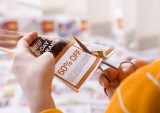 Step Aside, Mobile: Banks and Retailers Should Hold Onto Traditional Coupon Strategies