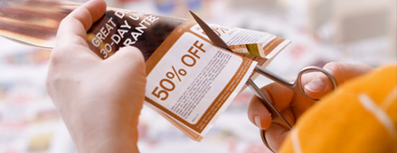 Groupon Trying To Be Seen As Online Marketplace