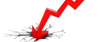 The Late-Payment Plague Is Getting Worse