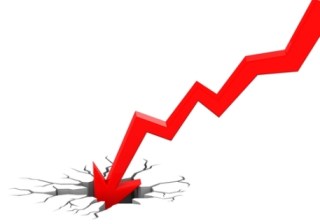 Walmart’s Sales Take A Hit…Again