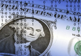 PayPal’s Cash To Digital Roadmap