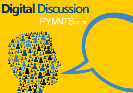 Mastering the Art of Omnichannel