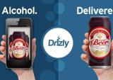 Investors Pour $13 Million Into Drizly Delivery Expansion