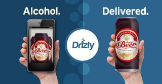 Investors Pour $13 Million Into Drizly Delivery Expansion