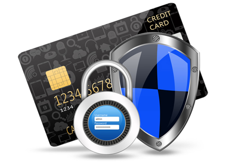BJ’s Wholesale Club Latest Retailer To Move To MasterCard, Embrace EMV