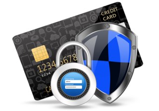 BJ’s Wholesale Club Latest Retailer To Move To MasterCard, Embrace EMV