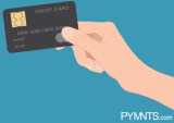 The Great Migration: How EMV Will Overcome the Hurdles