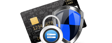 Square’s EMV Strategy
