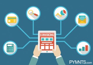 Why One Size Never Fits All in B2B Payments