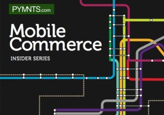 Reality Sets In … Payments Is Hard