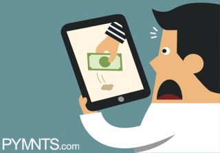 How Device Intelligence Can Cut Mobile Commerce Fraud