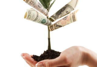 New Korean eCommerce Firm Raises $100 Million