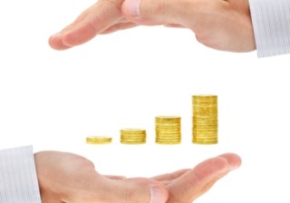 Dynamic Pricing StartUp Lands $6M in Funding