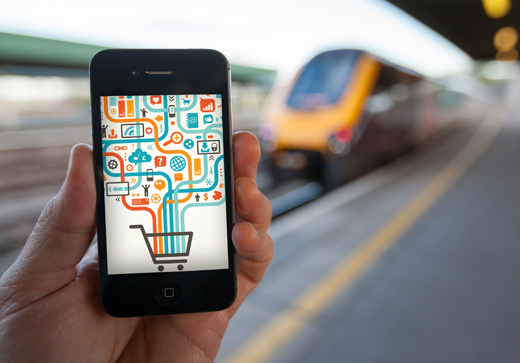 How To Satisfy The Omnichannel Consumer
