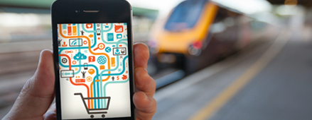 Why Shopping Centers Need eCommerce