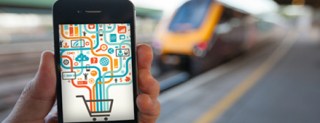 Why Shopping Centers Need eCommerce