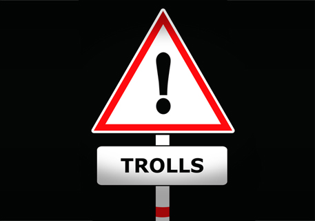 Patent-Troll Protections Gaining Momentum