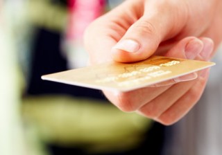 Budgeting: Are Prepaid Cards the Future of Personal Financial Management?