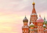 Russian Crisis Taking Its Toll On B2B Exporters