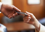 How VeriFone Helps Merchants Beat the Fraudsters