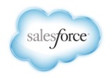 Salesforce To Throw $100M At Developing Startups