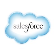 Salesforce To Throw $100M At Developing Startups