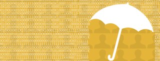 Were Gemalto’s Encryption Keys Stolen By Spies?
