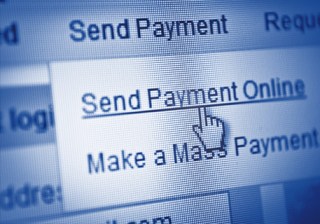 A Conversation About The Future Of eCommerce Payments