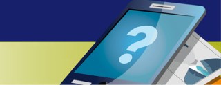 Mobile Wallet Meets Social Media Identity Theft