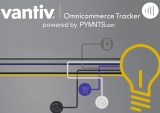 Are Merchants “OmniReadi?”