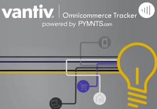 Does Omnicommerce Spell The Death of Big Data?