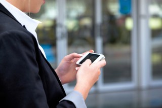 Virgin Atlantic to Use iBeacon at Heathrow Airport in UK